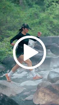 BIB:  <button type="button" onclick="openModal(28087430)" class="btn btn-primary btn-sm float-right" data-toggle="modal" data-target=".modal-high-quality">
                <i class="fa fa-download"></i> Download
                </button>